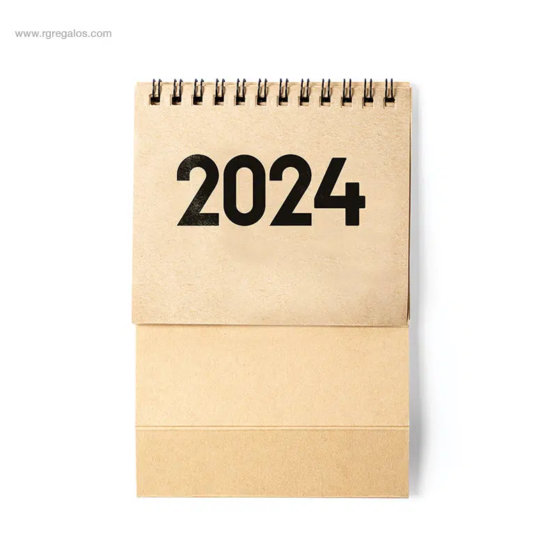 BOE Calendario Fiestas Laborales para el año 2024