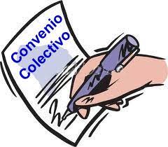 CONVENIO COLECTIVO ESTATAL DE ESTACIONES DE SERVICIO 2022-2024