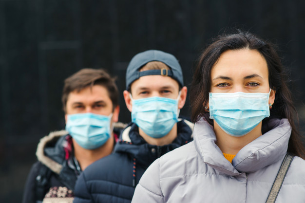 La brecha de género en las prestaciones por desempleo se agrava tras la COVID-19