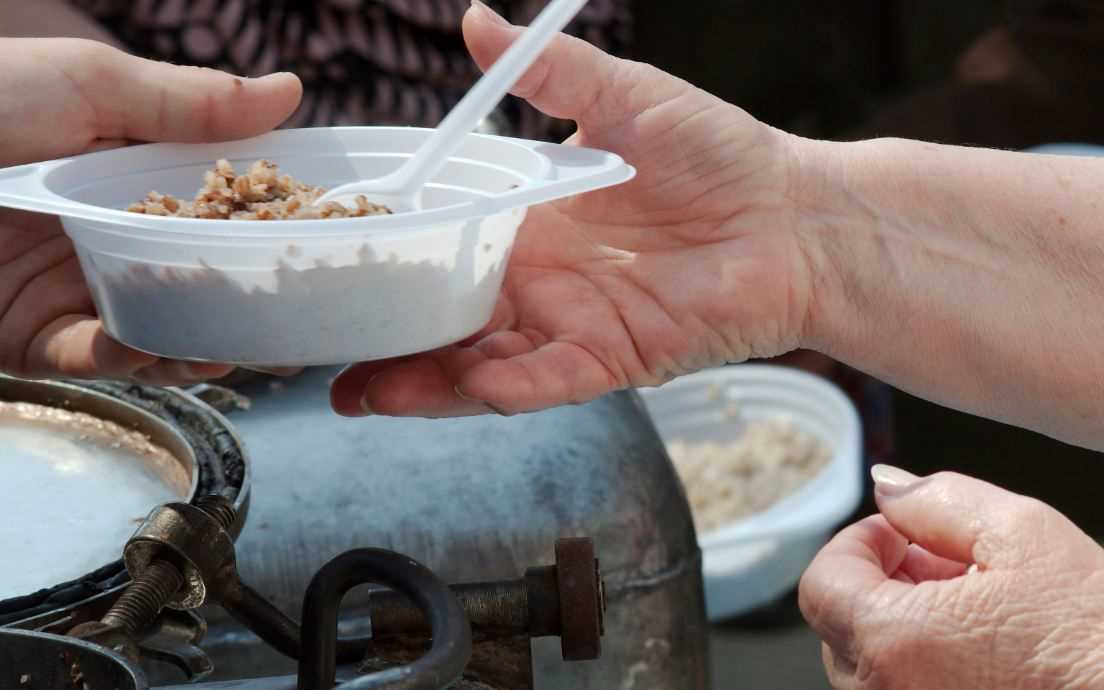 La Cumbre Social Estatal valora positivamente la aprobación del Ingreso Mínimo Vital