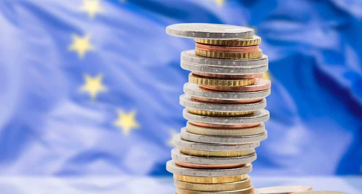 La CES reclama a la Comisión Europea impulsar salarios mínimos y justos