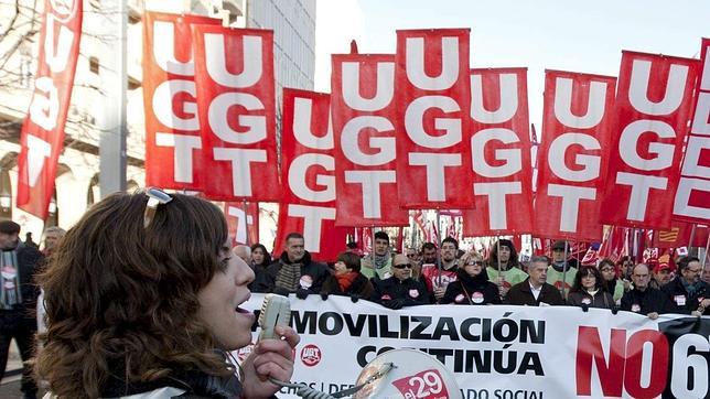 El nuevo Gobierno debe abordar un plan de choque por el empleo de calidad