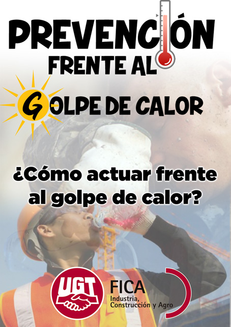 190626_prevencion_golpe_de_calor.jpg