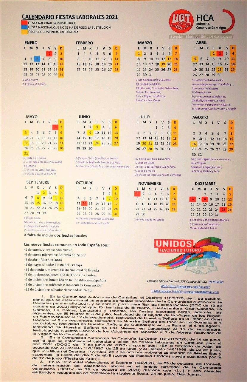 Imagen Calendario Fiestas Laborales 2021.jpg