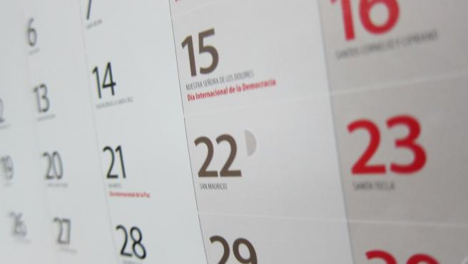 calendario.jpeg