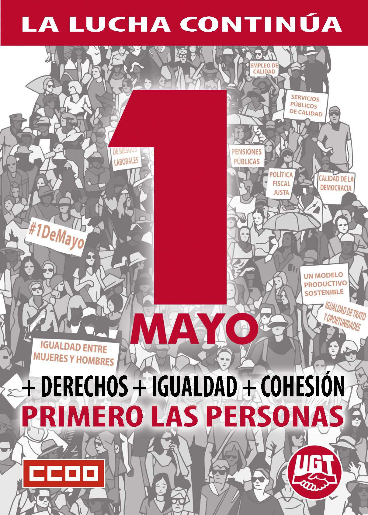 cartel_ugt-ccoo_1_mayo_2019-a3-b02-sin_faldon-ok-br.jpg