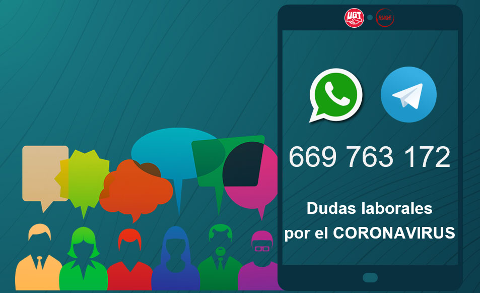 dudas-laborales-coronavirus-ugt-atencion-telefono.jpg