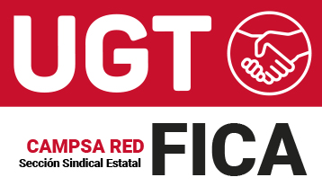 UGT FICA 