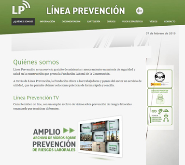 190207 LineaPrevencion2