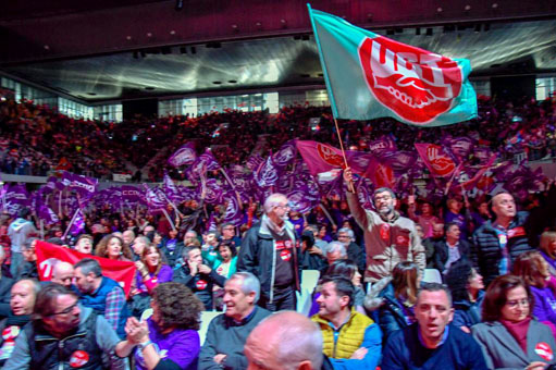 190208 asamblea delegados3